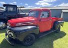 Geelong-Truck-Show-24-IMG_5041