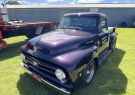 Geelong-Truck-Show-24-IMG_5042