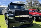 Geelong-Truck-Show-24-IMG_5043