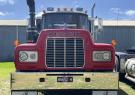Geelong-Truck-Show-24-IMG_5046