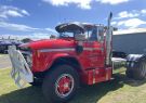 Geelong-Truck-Show-24-IMG_5047