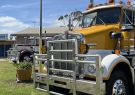 Geelong-Truck-Show-24-IMG_5054