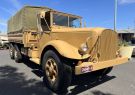 Geelong-Truck-Show-24-IMG_5055