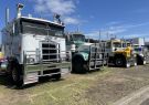Geelong-Truck-Show-24-IMG_5057