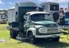 Geelong-Truck-Show-24-IMG_5058
