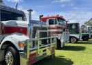 Geelong-Truck-Show-24-IMG_5060