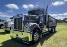 Geelong-Truck-Show-24-IMG_5061