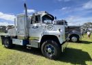 Geelong-Truck-Show-24-IMG_5062