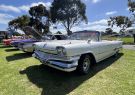 Geelong-Truck-Show-24-IMG_5063