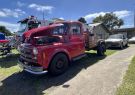 Geelong-Truck-Show-24-IMG_5064