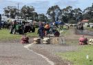 Geelong-Truck-Show-24-IMG_5065