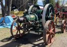 Geelong-Truck-Show-24-IMG_5067