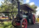 Geelong-Truck-Show-24-IMG_5068