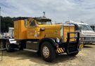 2023 Geelong Classic Truck and Machinery Show