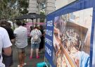 Geelong-Beer-Festival-24-IMG_1597