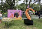 Geelong-Beer-Festival-24-IMG_1598