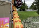Geelong-Beer-Festival-24-IMG_1600
