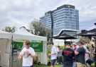 Geelong-Beer-Festival-24-IMG_1602