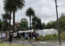 Geelong-Beer-Festival-24-IMG_1603