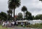 Geelong-Beer-Festival-24-IMG_1605