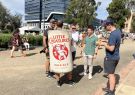 Geelong-Beer-Festival-24-IMG_1606