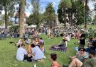 Geelong-Beer-Festival-24-IMG_1607