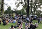 Geelong-Beer-Festival-24-IMG_1608