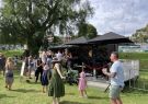 Geelong-Beer-Festival-24-IMG_1611