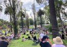 Geelong-Beer-Festival-24-IMG_1614
