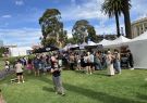 Geelong-Beer-Festival-24-IMG_1615
