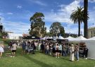 Geelong-Beer-Festival-24-IMG_1616