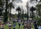 Geelong-Beer-Festival-24-IMG_1619