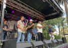 Geelong-Beer-Festival-24-IMG_1623