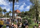 Geelong-Beer-Festival-24-IMG_1624