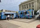 Geelong-Beer-Festival-24-IMG_1645