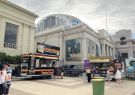 Geelong-Beer-Festival-24-IMG_1646