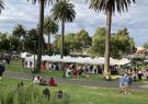 Geelong-Beer-Festival-24-IMG_1647