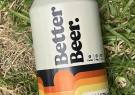 Geelong-Beer-Festival-24-IMG_5097