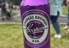 Geelong-Beer-Festival-24-IMG_5098