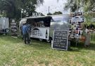 Geelong-Beer-Festival-24-IMG_5103