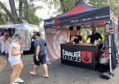 Geelong-Beer-Festival-24-IMG_5104