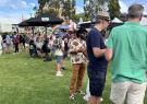 Geelong-Beer-Festival-24-IMG_5106