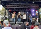 Geelong-Beer-Festival-24-IMG_5107