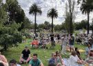 Geelong-Beer-Festival-24-IMG_5110