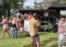 Geelong-Beer-Festival-24-IMG_5111