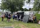 Geelong-Beer-Festival-24-IMG_5112