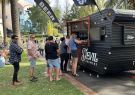 Geelong-Beer-Festival-24-IMG_5113