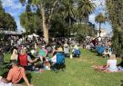 Geelong-Beer-Festival-24-IMG_5114