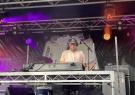 Geelong-Beer-Festival-24-IMG_5116