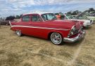 Chrysler_by_the_bay2024-IMG_5485